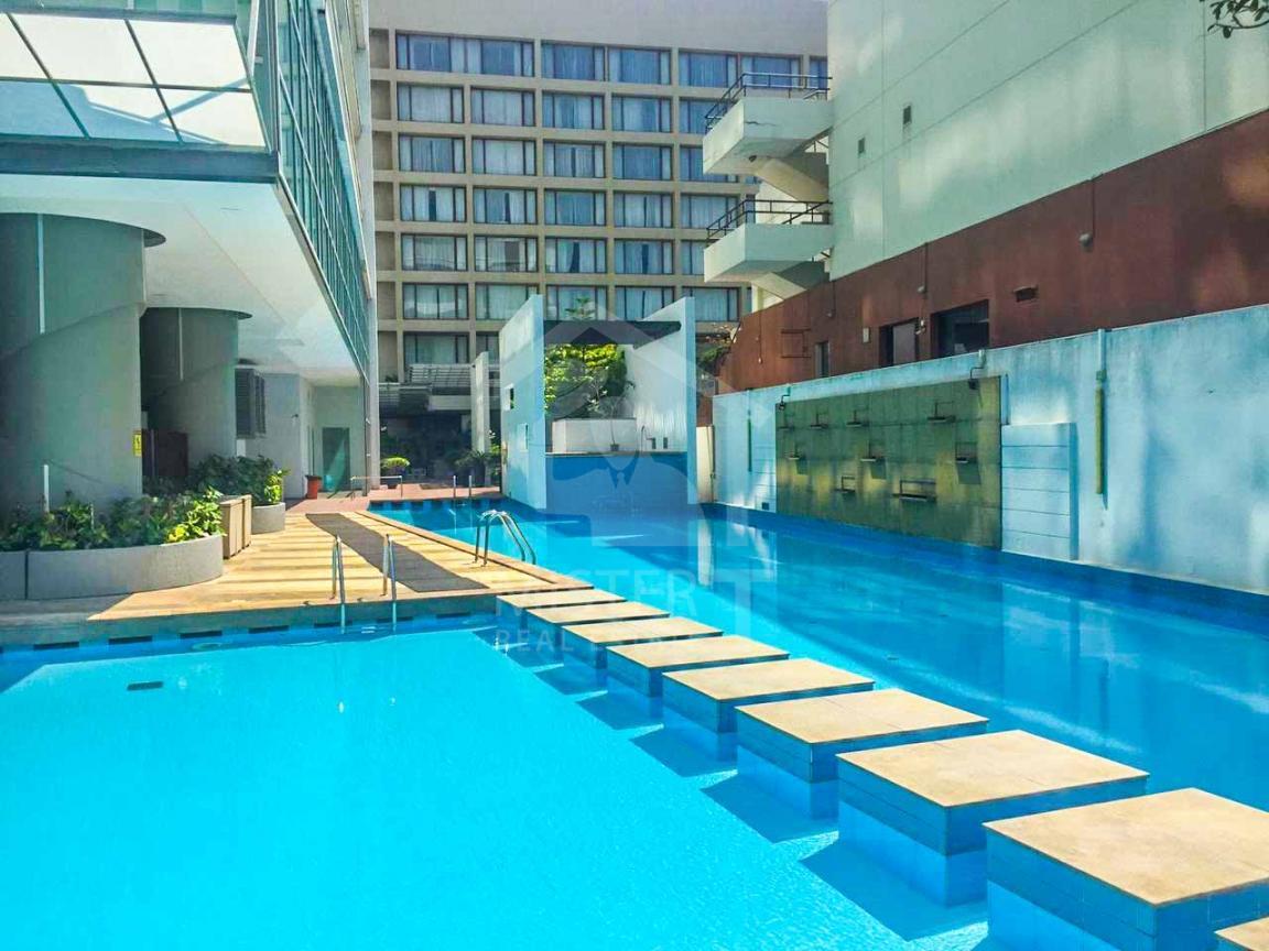 Apartment for Rent at Emperor Residencies- image 6