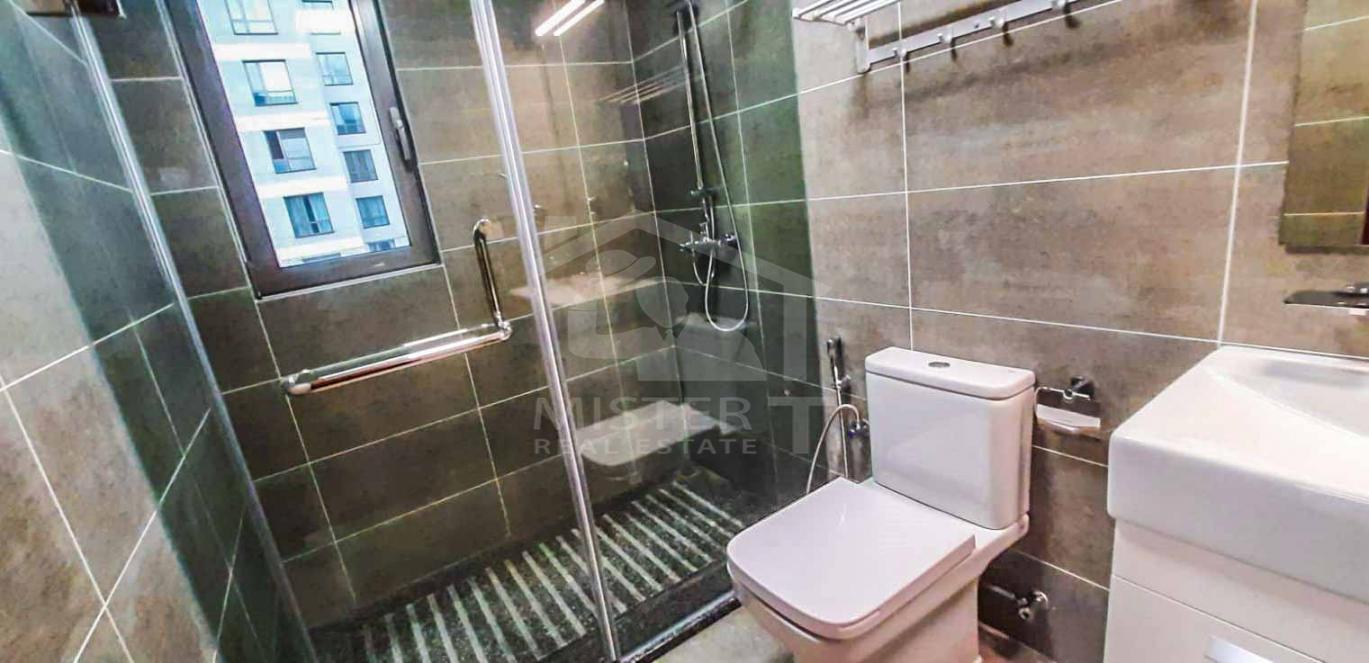 Apartment for Rent at Astoria - image 6