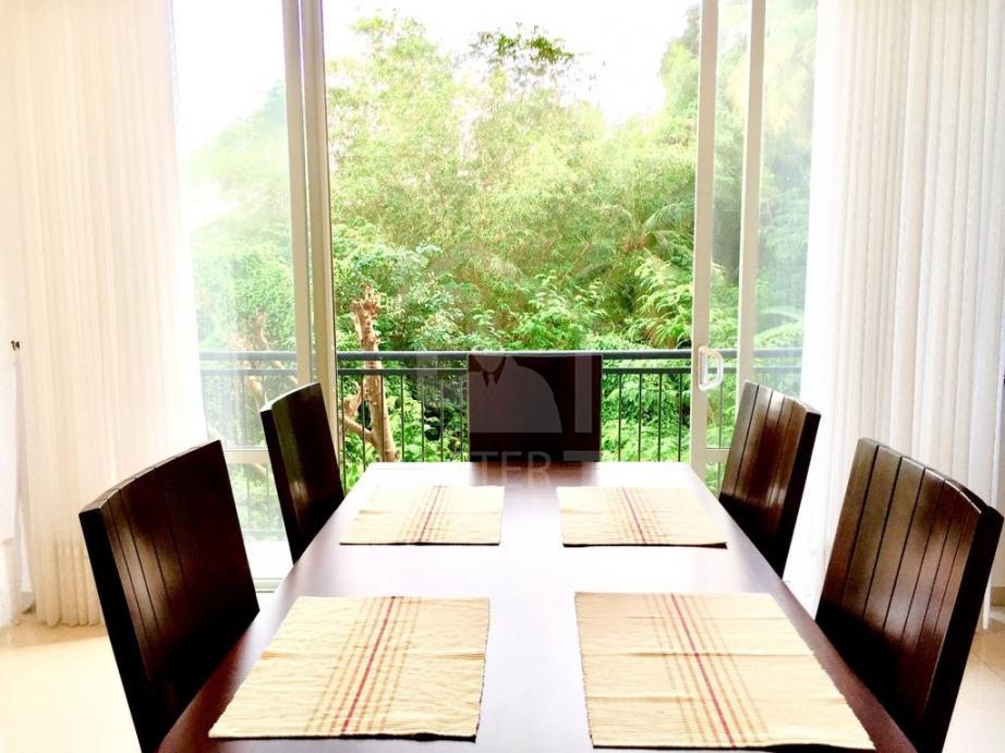 Apartment for Rent at Sankalpa Residencies - image 6