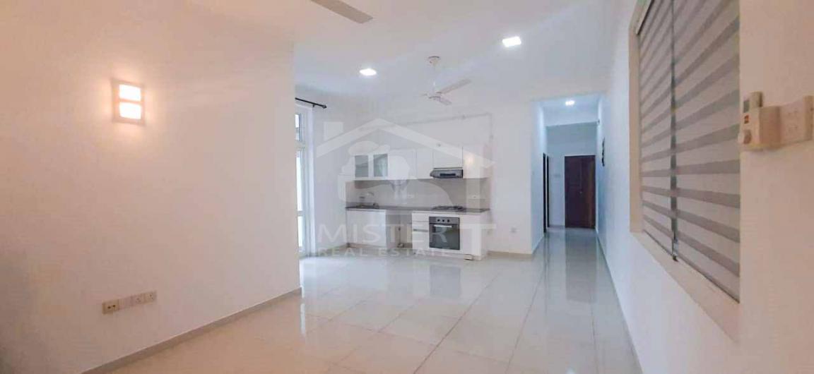 Apartment for Rent at Prime Siebel Residencies- image 6