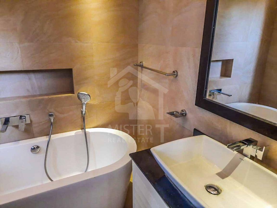 2 Unit House for Rent in Colombo 06- image 6