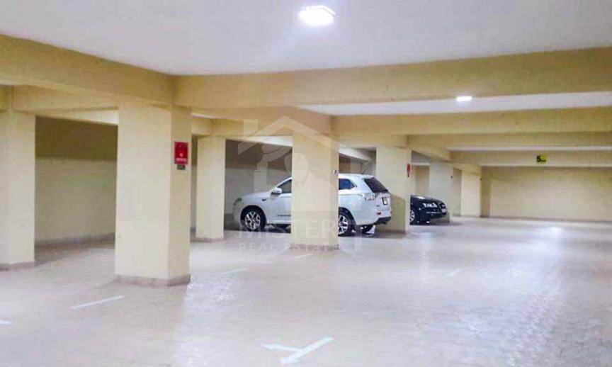 Apartment for Rent at Boswell Residencies- image 6