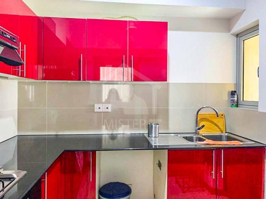 Apartment for Rent at Onthree20, Colombo 02- image 6