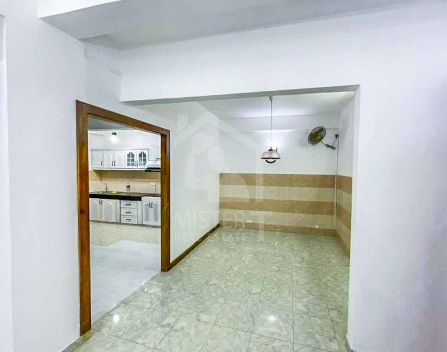 Apartment for Rent at Seagull Courts Apartments- image 6