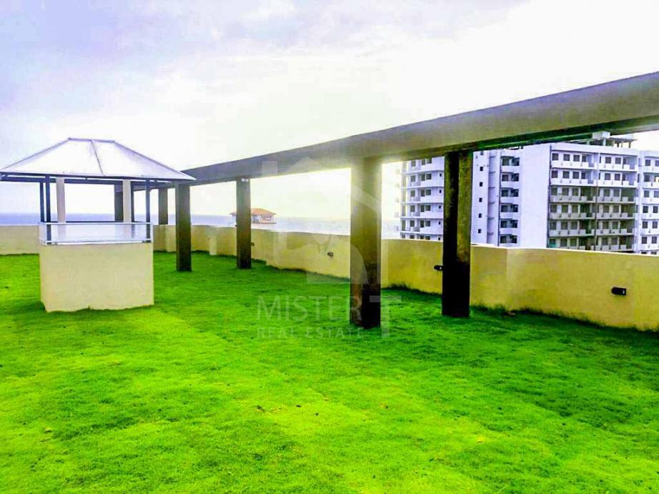 Apartment for Rent at Trend Marine - image 6