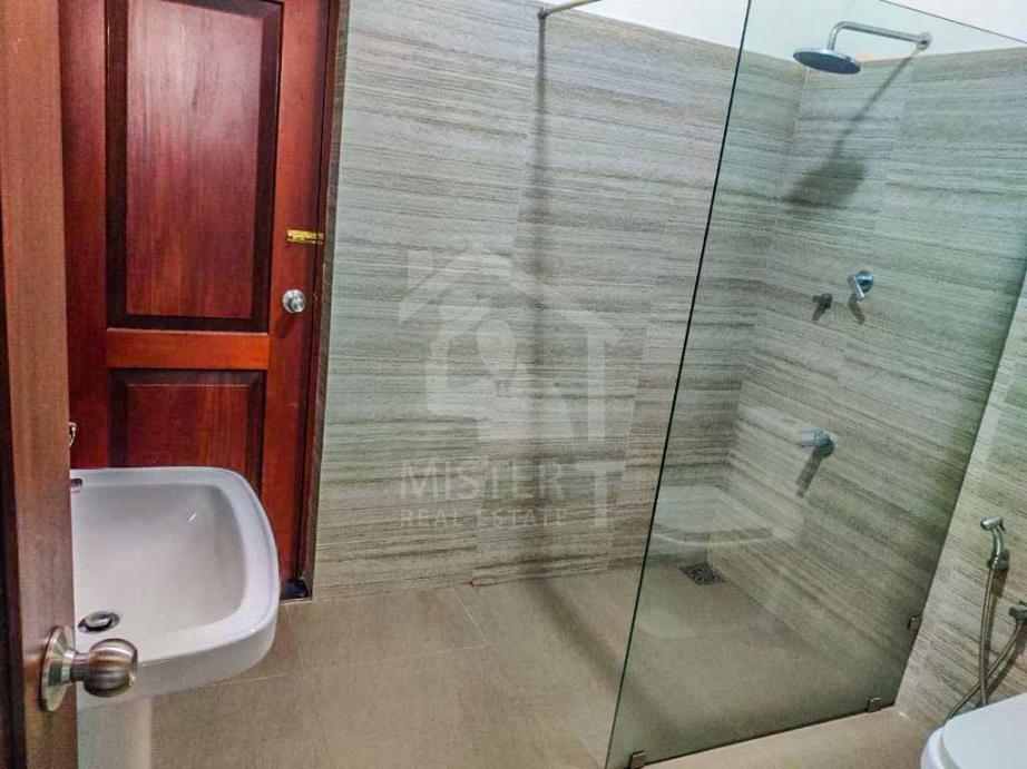 House for Rent in Dehiwala - image 6