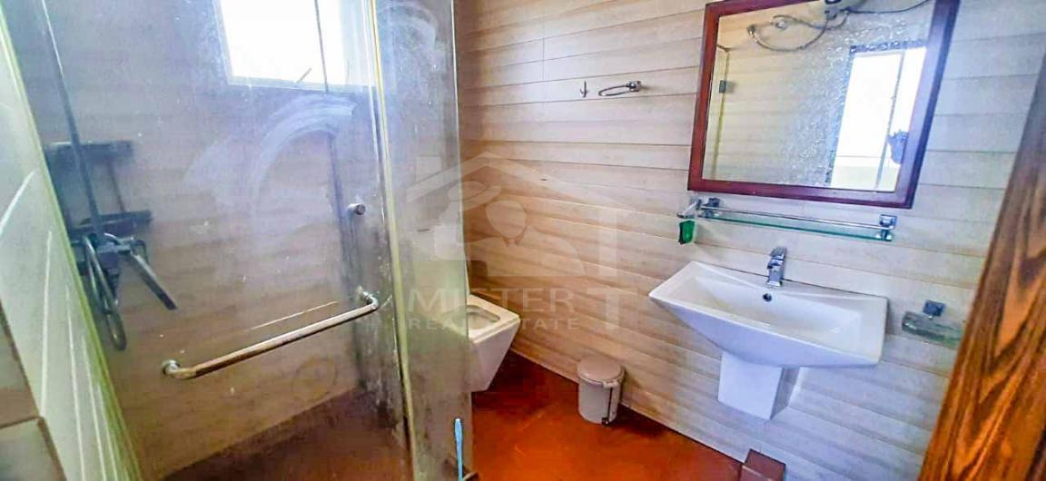 Apartment for Rent at Boswell Residencies - image 6