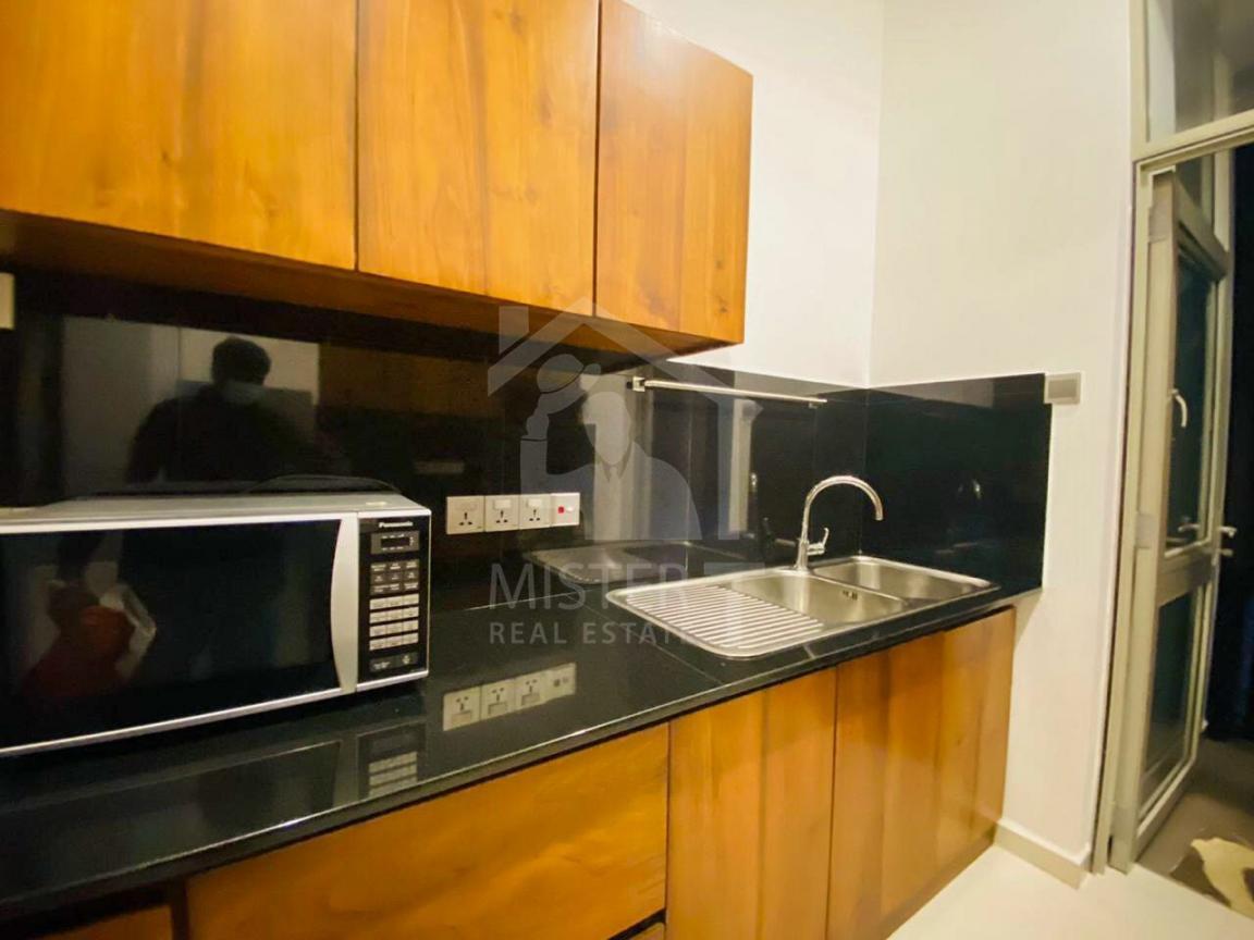 Apartment for Rent at Sankalpa Residencies - image 6