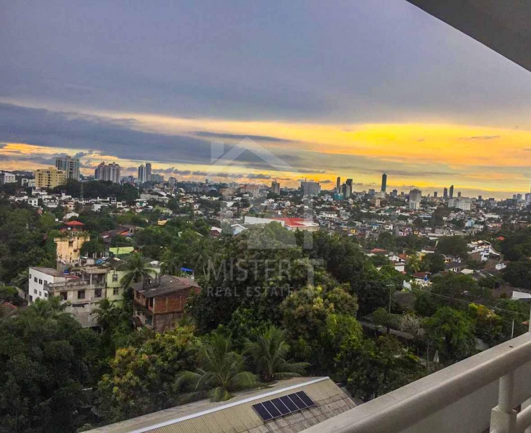 Apartment for Rent at Prime Splendour Residencies- image 6