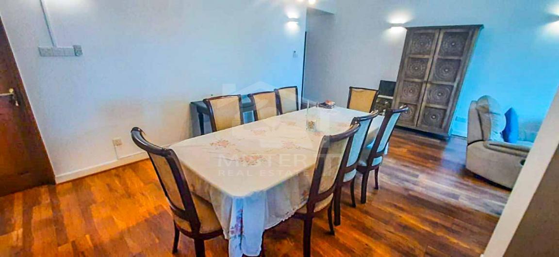 Apartment for Rent in Colombo 03- image 6