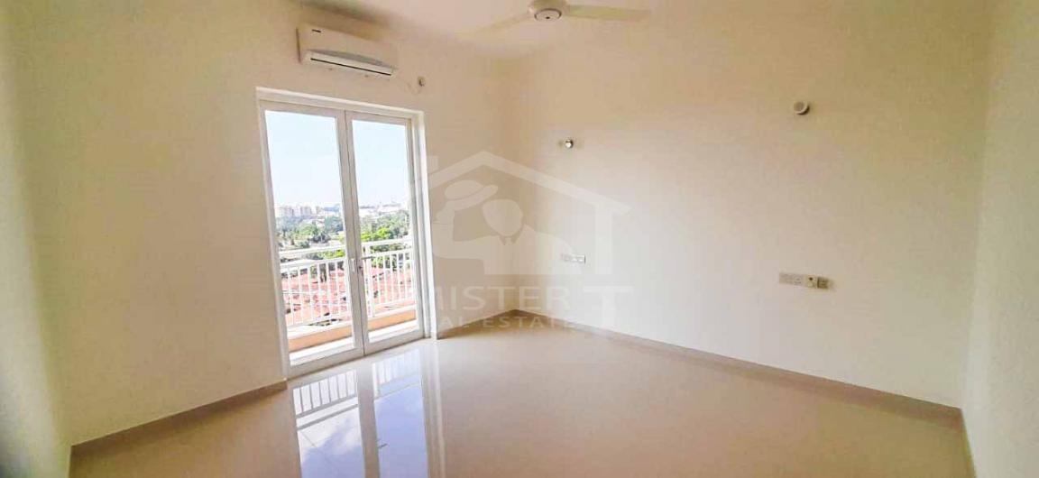 Apartment for Rent at Prime Residencies- image 6