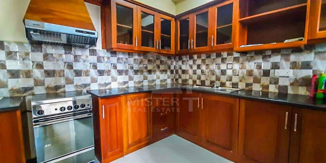 Apartment for Rent at Star Mount Apartments - image 6