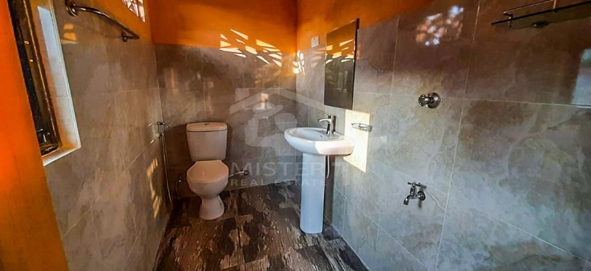 House for Rent in Mount Lavinia- image 6