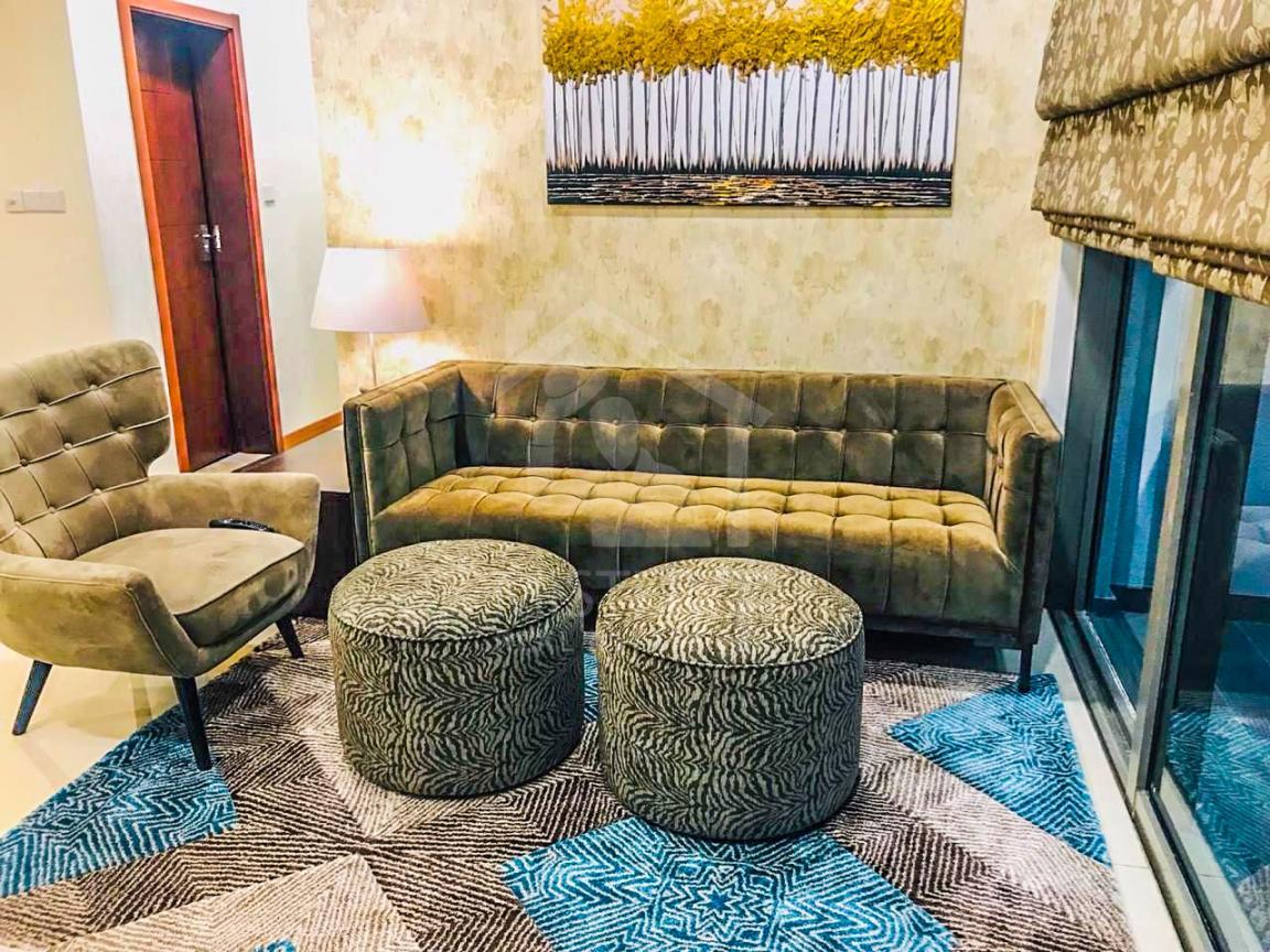 Apartment for Rent at Astoria - image 6