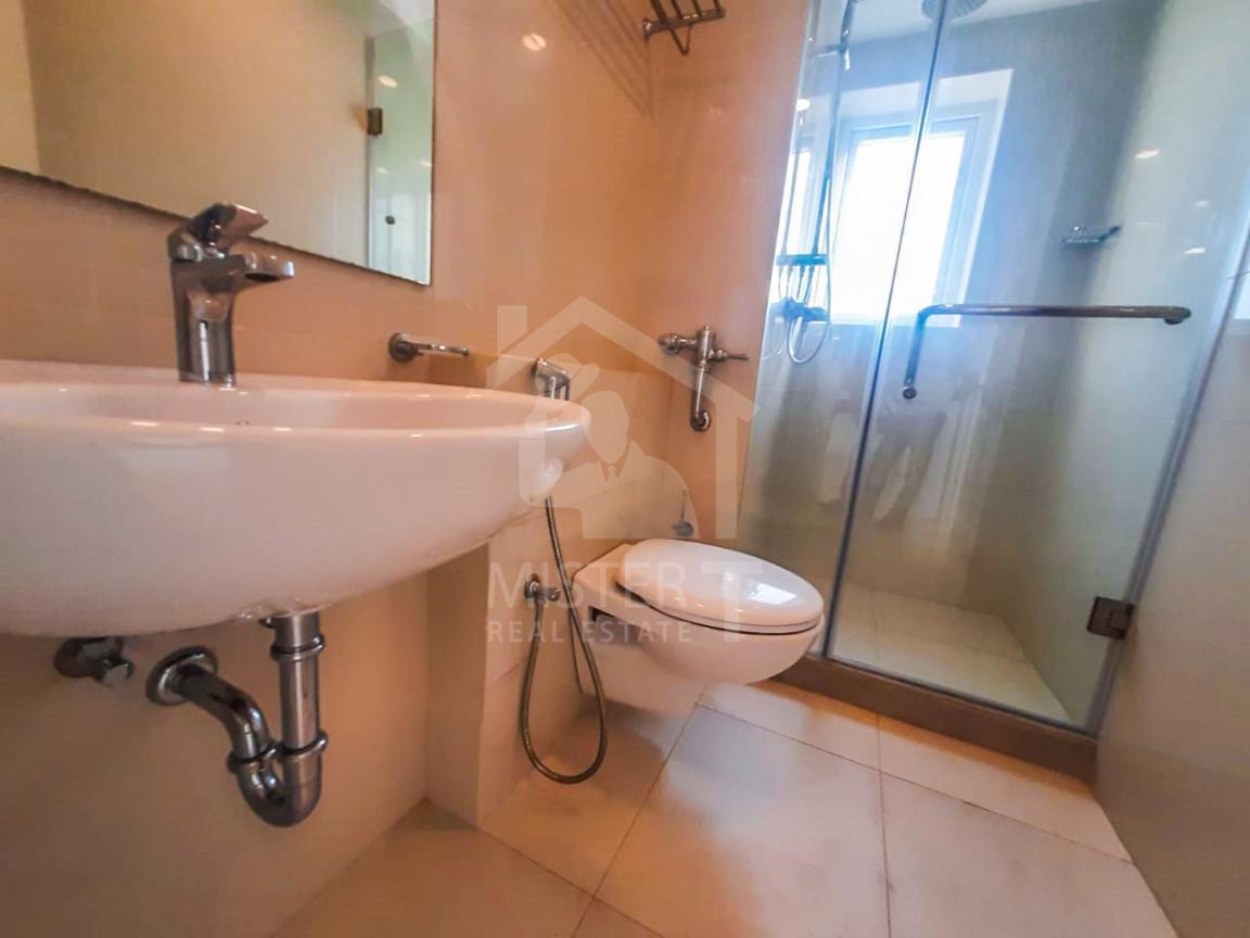 Apartment for Rent at Urban Homes- image 6