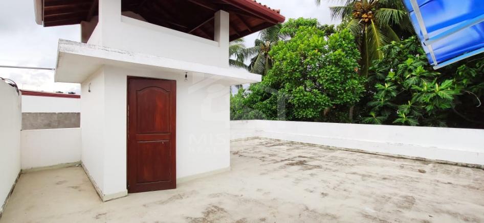 House for Rent in Dehiwala- image 7