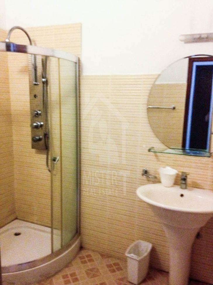 House for Rent in Nawala- image 7