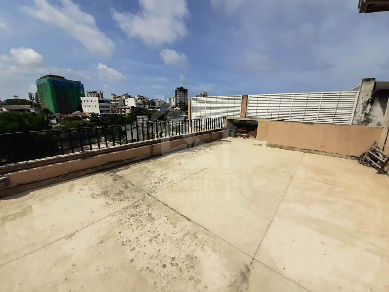 Apartment for Rent in Colombo 05- image 7