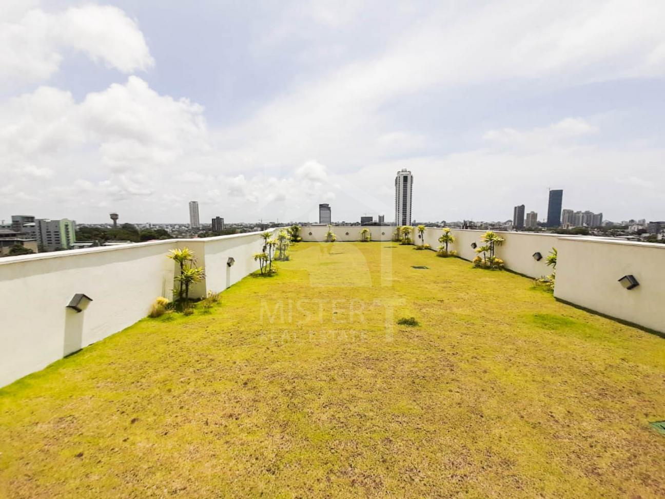 Apartment for Rent at Capital Trust, Colombo 05- image 7