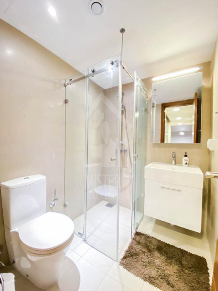 Apartment for Rent at Havelock City, Colombo 05- image 7