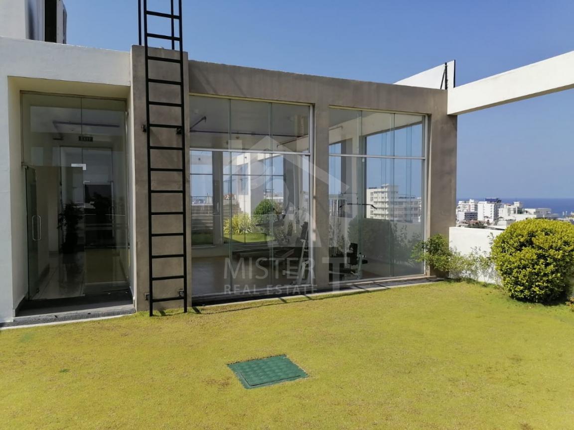 Apartment for Rent in Colombo - image 7