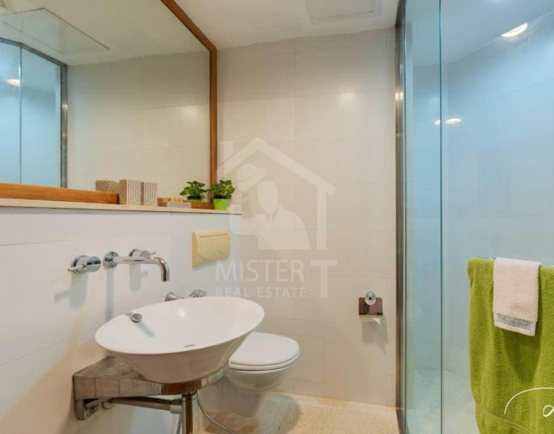 Apartment for Rent at The Monarch, Colombo 03- image 7