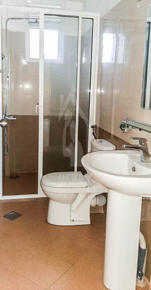 Apartment for Rent in Colombo 06- image 7