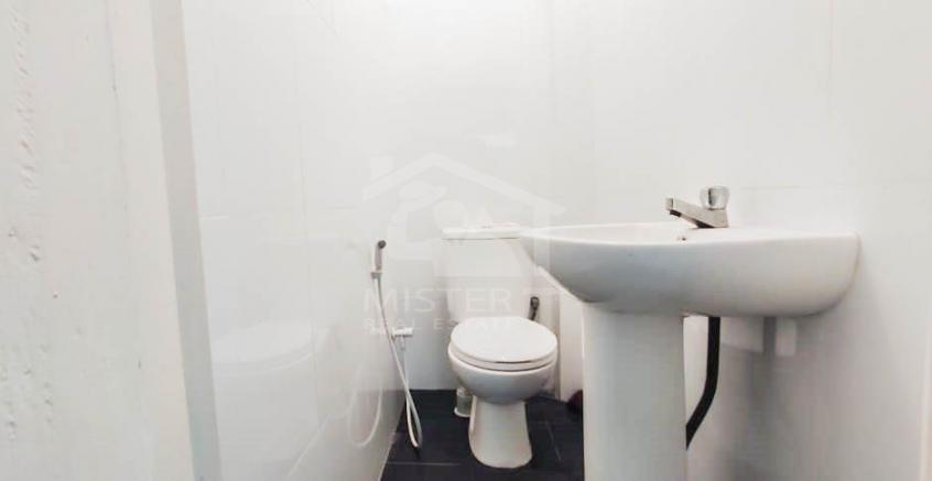 House for Rent in Colombo 05- image 7