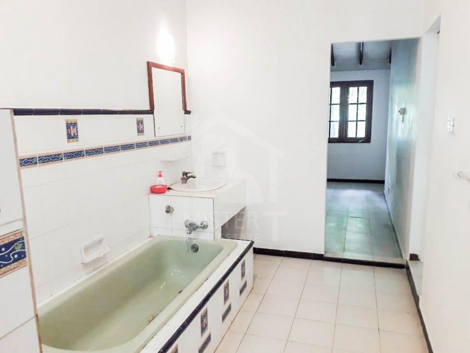 House for Rent in Colombo 07- image 7