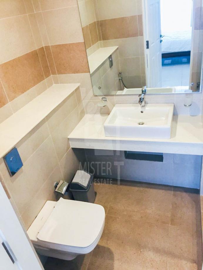 Apartment for Rent in Mount Lavinia- image 7