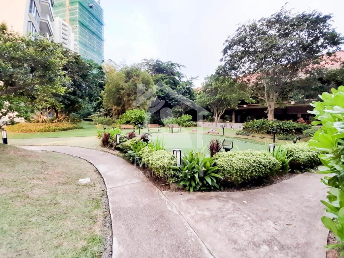 Apartment for Rent at  Havelock City- image 7