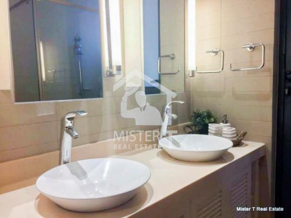 Apartment for Rent in Colombo - image 7