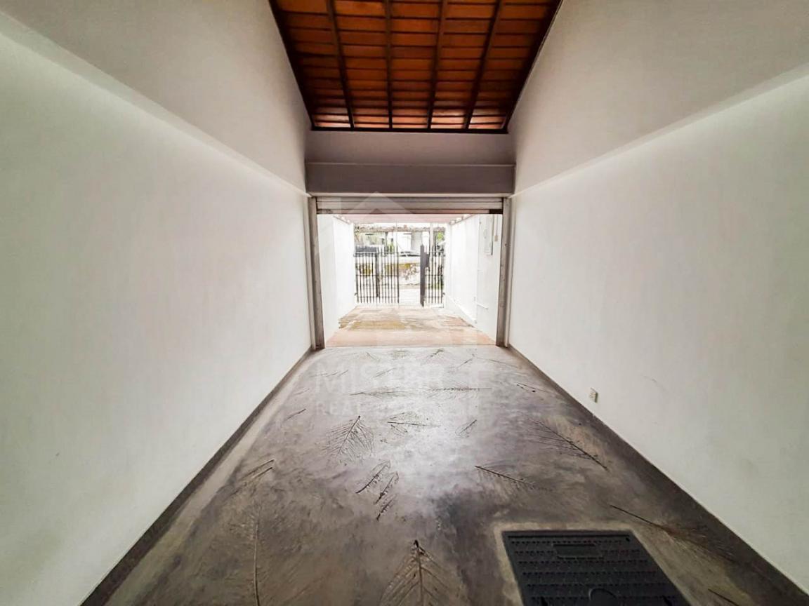 House for Rent in Colombo- image 7