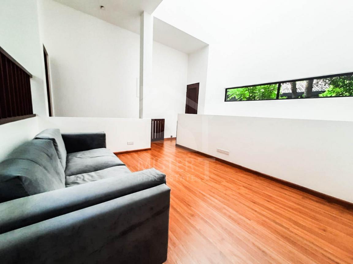 House for Rent in Colombo- image 7