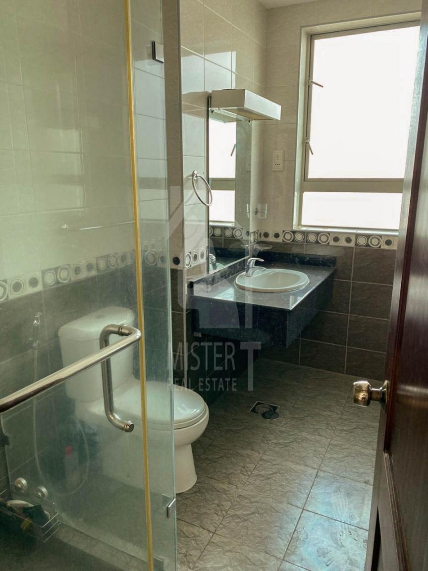 Apartment for Rent in Colombo- image 7