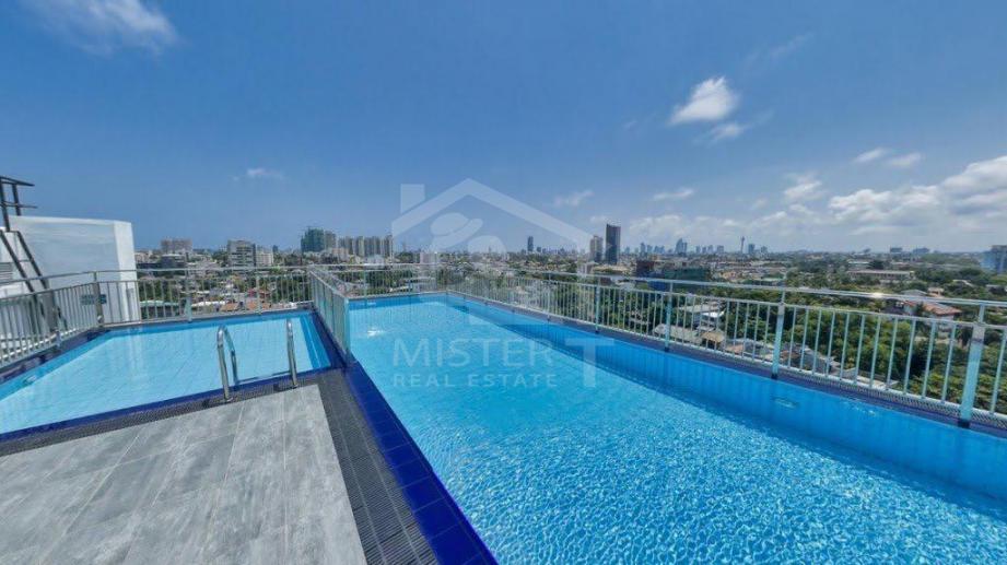 Apartment for Rent in Colombo - image 7