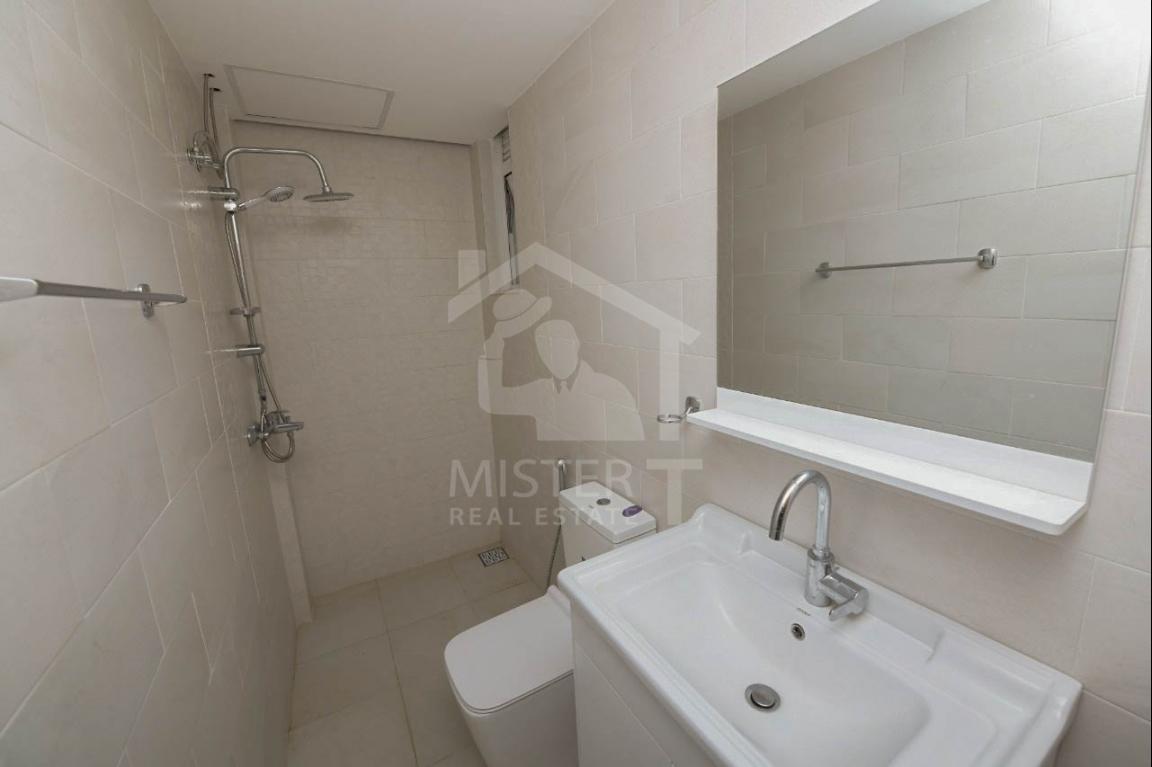 Apartment for Rent at Blue Ocean- image 7