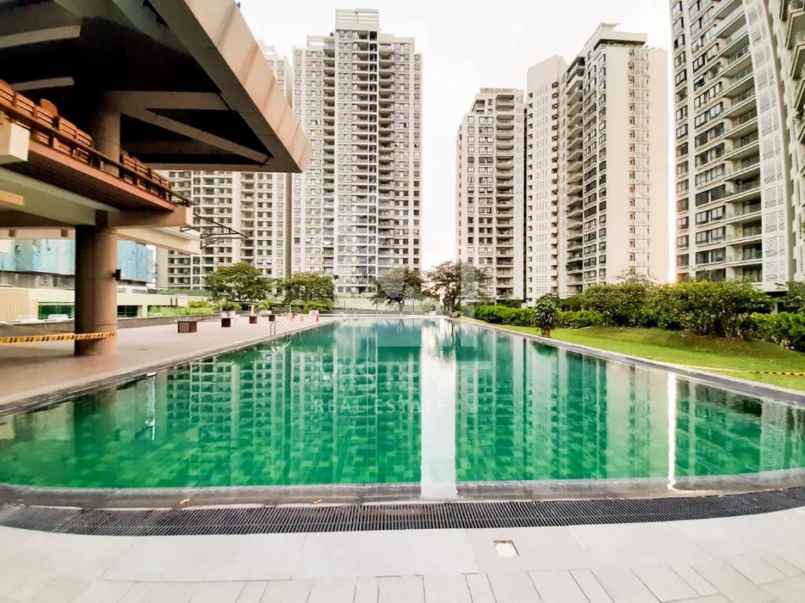 Apartment for Rent in Colombo - image 7