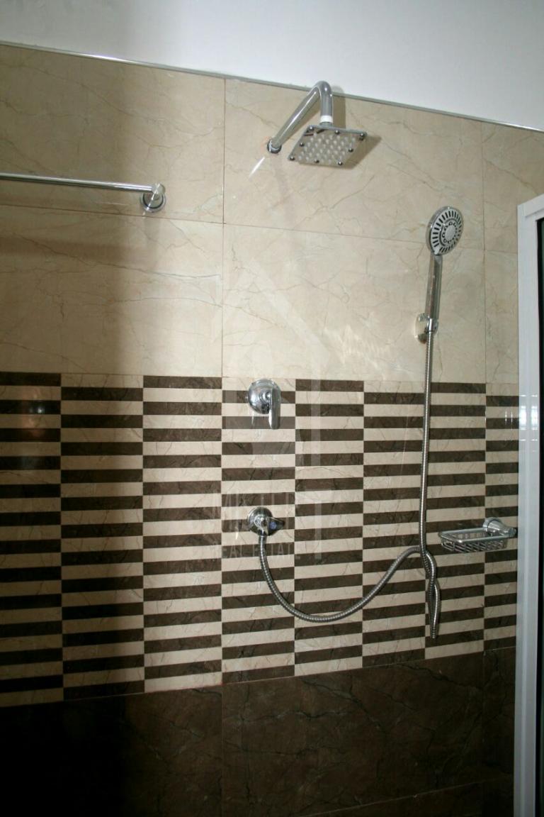 Apartment for Rent in Colombo - image 7