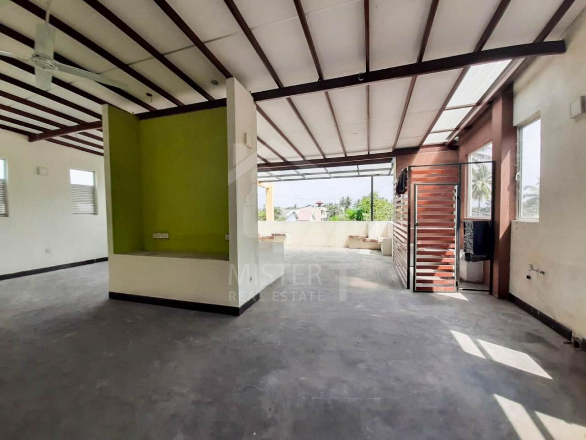 House for Rent in Dehiwala- image 7