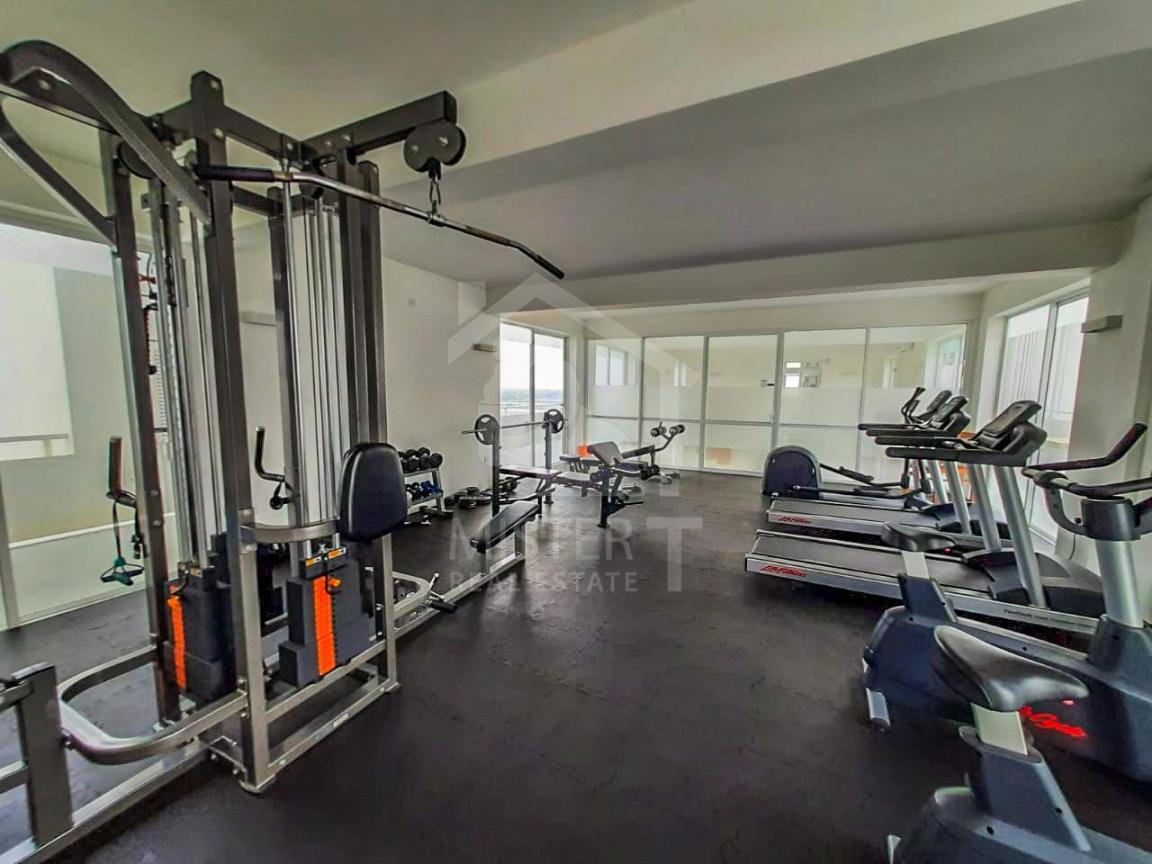 Apartment for Rent in Rajagiriya- image 7