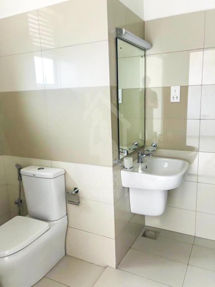 Apartment for Rent in Nugegoda- image 7