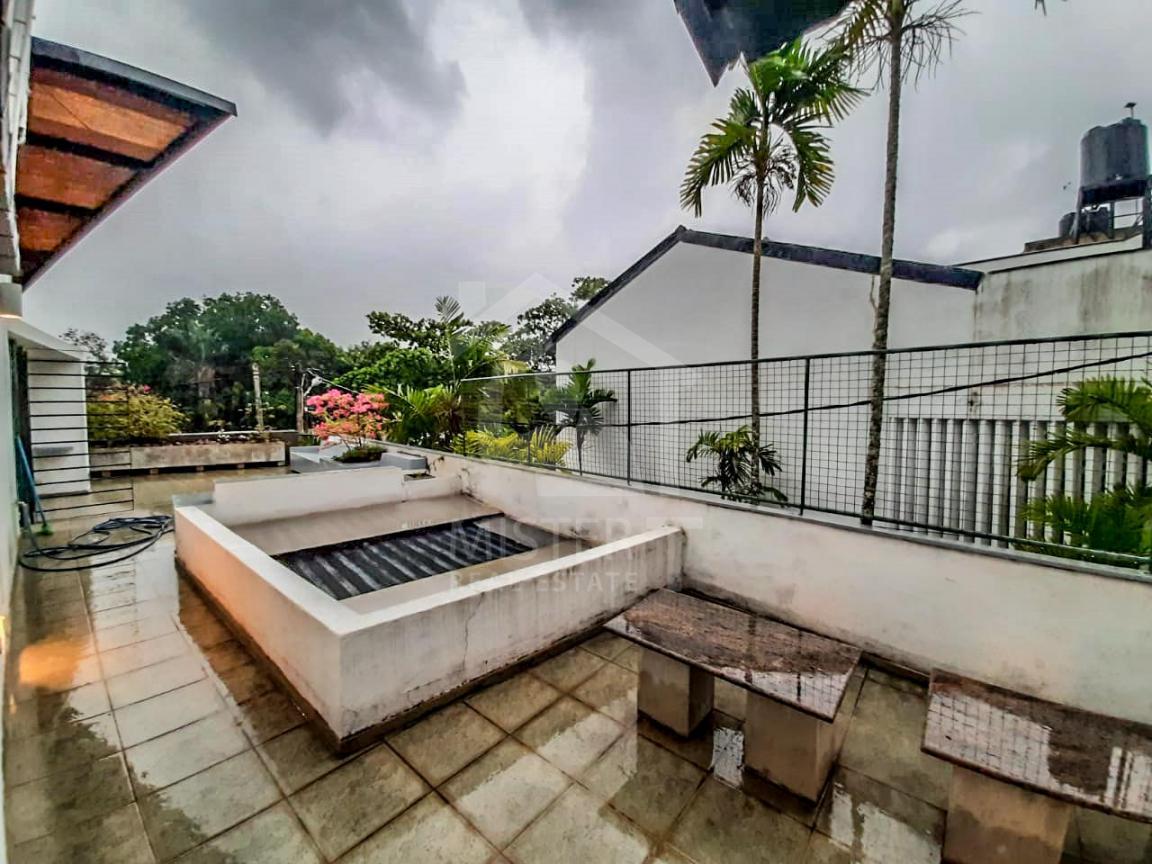 House for Rent in Colombo- image 7