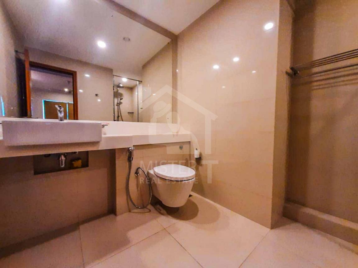 Apartment for Rent in Rajagiriya- image 7