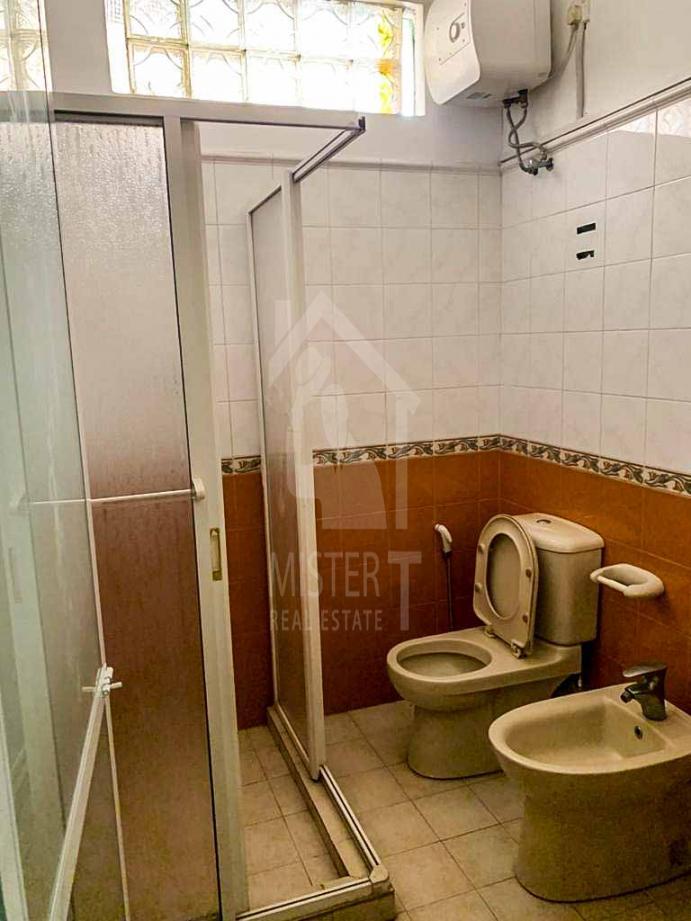 House for Rent in Colombo- image 7