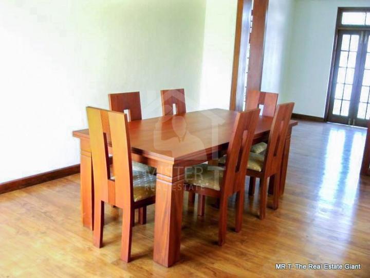 House for Rent in Nawala- image 7