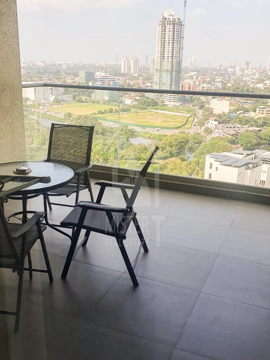  Apartment for Rent at The Elements- image 7