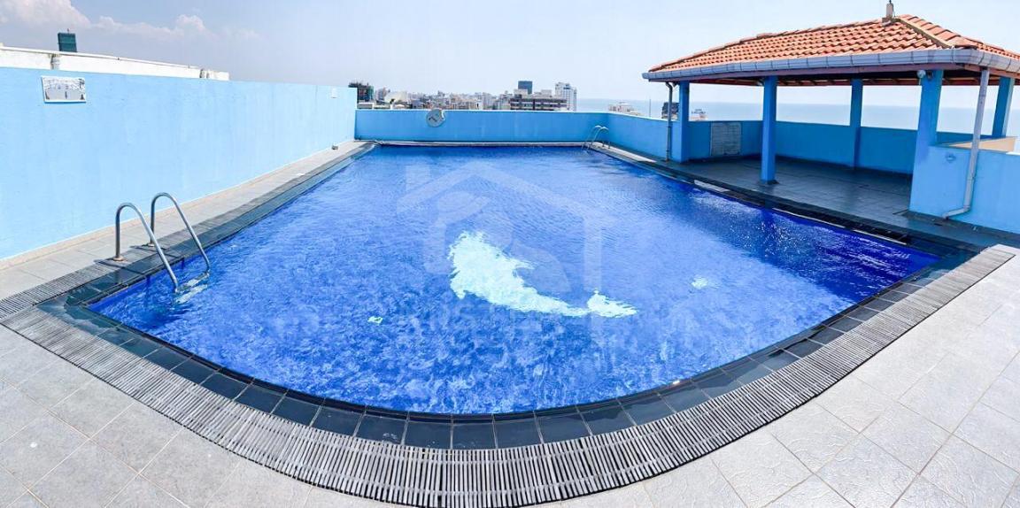 Apartment for Rent in Colombo- image 7