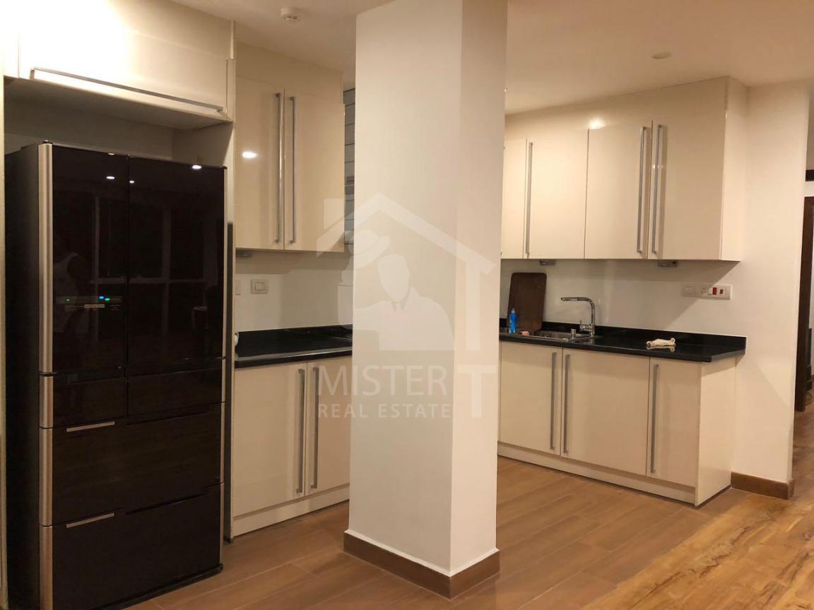 Apartment for Rent in Colombo - image 7