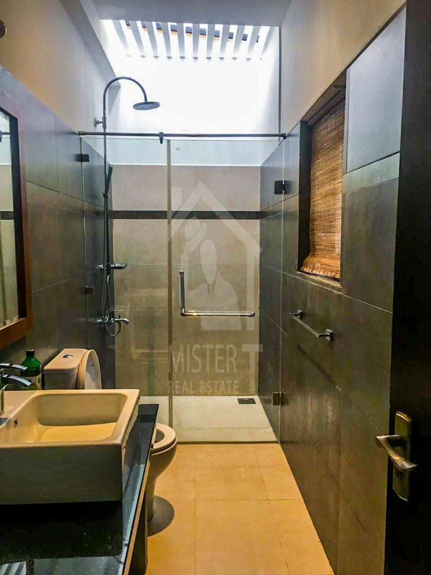 House for Rent in Hokandara- image 7